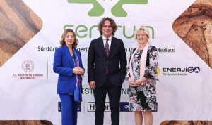enerjisa-enerji-yesil-destinasyon-modeli-ile-turizmi-dort-mevsime-yayiyor-3AaXiAIN.jpg