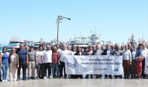 enerjisa-enerjiden-adana-karatasta-surdurulebilir-balikciliga-tam-destek-Pdj5l42e.jpg