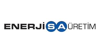 enerjisa-uretim-30-enerji-santralini-devreye-aldi.jpg
