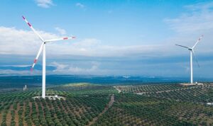 enerjisa-uretim-ruzgar-gunu-zirvesi-ile-yenilenebilir-enerjinin-gelecegimizdeki-onemine-dikkat-cekiyor-JMxWAMiw.jpg