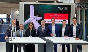 enerjisa-uretim-ve-enercon-1000-mwlik-yeka-2-projesinin-250-mwlik-mugla-etabi-aUv88wdE.jpg