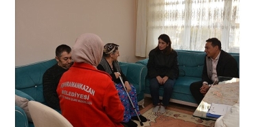 engelli-bireyler-ve-aileleri-ziyaret-edildi.jpg