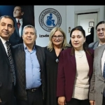 engelli-haklarina-dikkat-cekildi.jpg