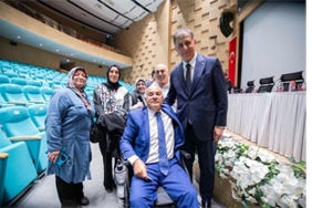 engelli-sorunlari-ve-talepleri-izmirde-masaya-yatirildi.jpg