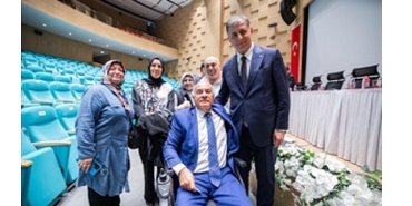 engelli-sorunlari-ve-talepleri-izmirde-masaya-yatirildi.jpg