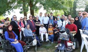 engelsiz-bahar-senliginde-engeller-asildi-S66pAbe8.jpg