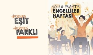 engelsiz-izmir-icin-bulusuyoruz-x7WtUtfR.jpg