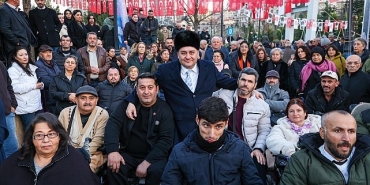 engelsiz-sohbet-evi-keciorende-hizmete-acildi.jpg