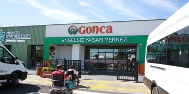 engelsiz-yasamda-buyuksehir-farki.jpg