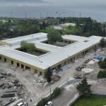 engelsiz-yasamin-merkezinde-calismalar-suruyor-jD8wn1H8.jpg