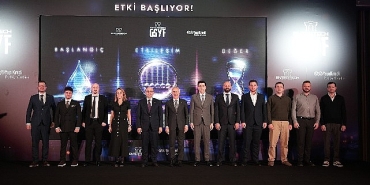 entertech-istanbul-teknokent-ve-yapi-kredi-portfoy-is-birligiyle-kurulan-entertech-birinci-girisim-sermayesi-yatirim-fonu-tanitildi.jpg