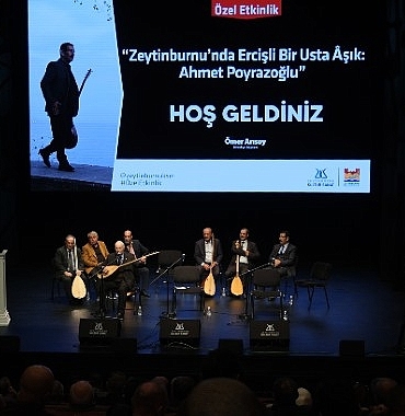 ercisli-usta-asik-ahmet-poyrazogluna-zeytinburnu-kultur-sanatta-vefa-programi-yapildi.jpg