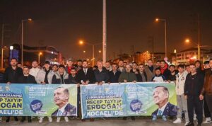erdogan-icin-muthis-hazirlik-HtjsGlGp.jpg