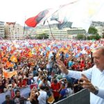 erdogandan-kocaeliye-buyuk-onem-son-miting-icin-geliyor-Zwj8Upkh.jpg