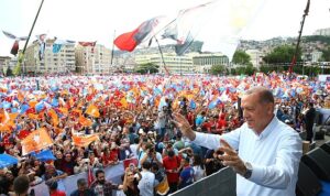 erdogandan-kocaeliye-buyuk-onem-son-miting-icin-geliyor-Zwj8Upkh.jpg
