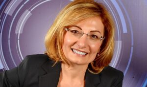 ericsson-consumerlab-raporu-turkiyede-sabit-kablosuz-erisim-guclu-bir-tercih-wGzHebdO.jpg