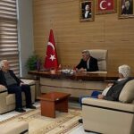 erol-baskandan-yeni-uygulama-TBO5uMlx.jpg