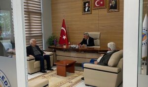 erol-baskandan-yeni-uygulama-TBO5uMlx.jpg