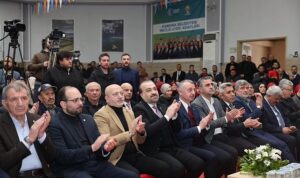 erol-olmezden-proje-dolu-beyanname-kandiraya-en-guzel-hizmetleri-getirecegiz-xLfuTITi.jpg