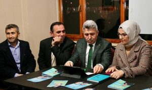 erol-olmeze-buyuk-destek-Td9I9HJC.jpg