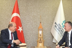 ersin-tatar-baskan-buyukakina-konuk-oldu.jpg