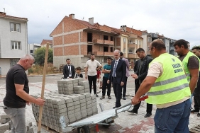 ertugrulgazi-mahallesinde-43-araclik-otopark-hizmete-girdi.jpg