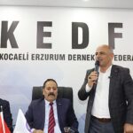 erzurumlulardan-baskan-sogute-destek-kbarPE5i.jpg