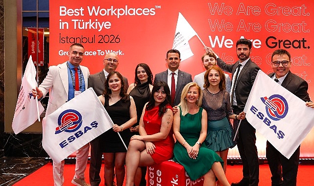 esbas-turkiyenin-en-iyi-isvereni-olma-unvanini-surdurdu-istikrarli-basari.jpg