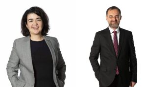 escarus-bir-kez-daha-green-bond-principles-danisma-kurulunda-yerini-aldi-pWw8qEyX.jpg