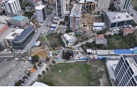 esenyurt-metrosunda-calismalar-kesintisiz-suruyor.jpg