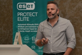 eset-turkiye-is-ortaklari-toplantisi-kibrista-duzenlendi.jpg