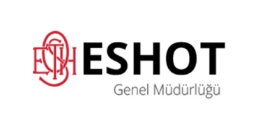 eshot-genel-mudurlugunden-aciklama.jpg