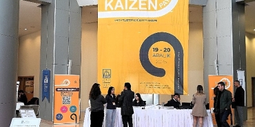 eshot-kaizen-yarismasinda-uc-proje-ile-sergilemeye-hak-kazandi.jpg
