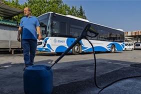 eshottan-bin-100-hanenin-kullandigi-kadar-su-tasarrufu.jpg