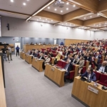 eshotun-proje-dolu-butcesine-14-yil-sonra-oy-birligi.jpg
