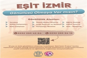 esit-izmir-gonullulerini-bekliyor.jpg