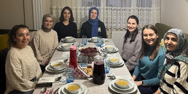 eski-ramazanlarin-ruhu-kocaelide-yasatiliyor.jpg