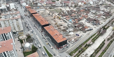 eski-sanayideki-konut-alani-sorunu-2-etapta-cozume-kavusuyor.jpg