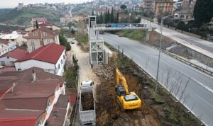 eskihisar-feribot-yolu-genisletiliyor-pc96x9yn.jpg
