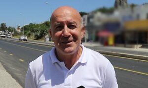esnaf-gonulal-buyuksehir-bodrumda-turizmin-en-buyuk-eksiklerinden-birini-cozuyor-vmCKZFs6.jpg