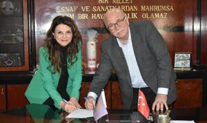 esnafi-rahatlatacak-imza-selqUNdc.jpg
