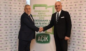 esnafin-kapisi-hep-acik-kalsin-diye-sekerbanktan-tesk-is-birligi-uyhb7xcc.jpg