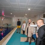 esrefpasa-hastanesi-buca-polikliniginde-fizik-tedavi-ve-rehabilitasyon-merkezi-hizmete-acildi-lO8GG1DO.jpg