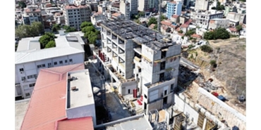esrefpasa-hastanesi-insaati-besinci-kata-ulasti.jpg