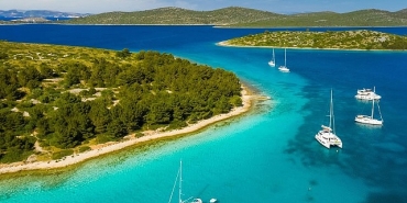 essiz-guzellikleriyle-hirvatistan-kiyilari-3-agustos-pazar-20-00de-national-geographic-wild-ekranlarinda.jpg