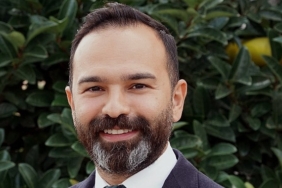 eti-global-pazarlama-baskanligina-alper-eroglu-atandi.jpg