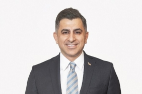 eti-ozel-sektor-tarimsal-arastirmaci-kurulusu-yetkisi-alarak-yeni-tohum-cesitlerini-tescil-ettirme-hakkina-sahip-oldu.jpg