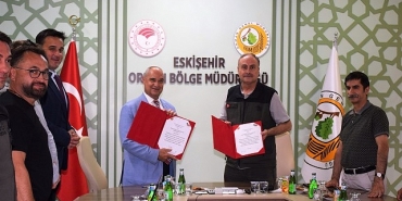 etiden-orman-yanginlariyla-mucadeleye-guclu-destek.jpg