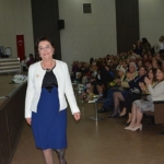 eu-hemsirelik-fakultesinde-prof-dr-ayfer-karadakovan-emeklilige-ugurlandi.jpg