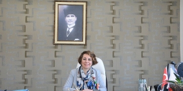 eu-nukleer-bilimler-enstitusu-radyasyon-konusunda-toplumu-bilinclendiriyor.jpg